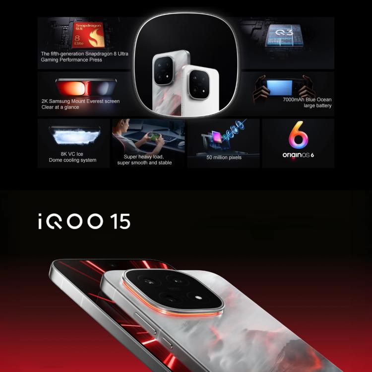 MPH1613_B2.jpg@4b4d96cfd7cd184bd7b54d176dd89b3e