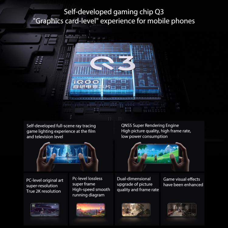 MPH1613_B6.jpg@467fd6da31c65a08ef7b707cc12b30df