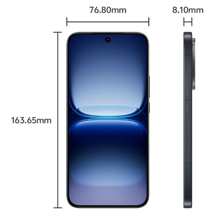 MPH1622B_2.jpg@dbd8492f6f421b8a568d504ae246f20b