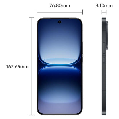 MPH1622B_2.jpg@dbd8492f6f421b8a568d504ae246f20b