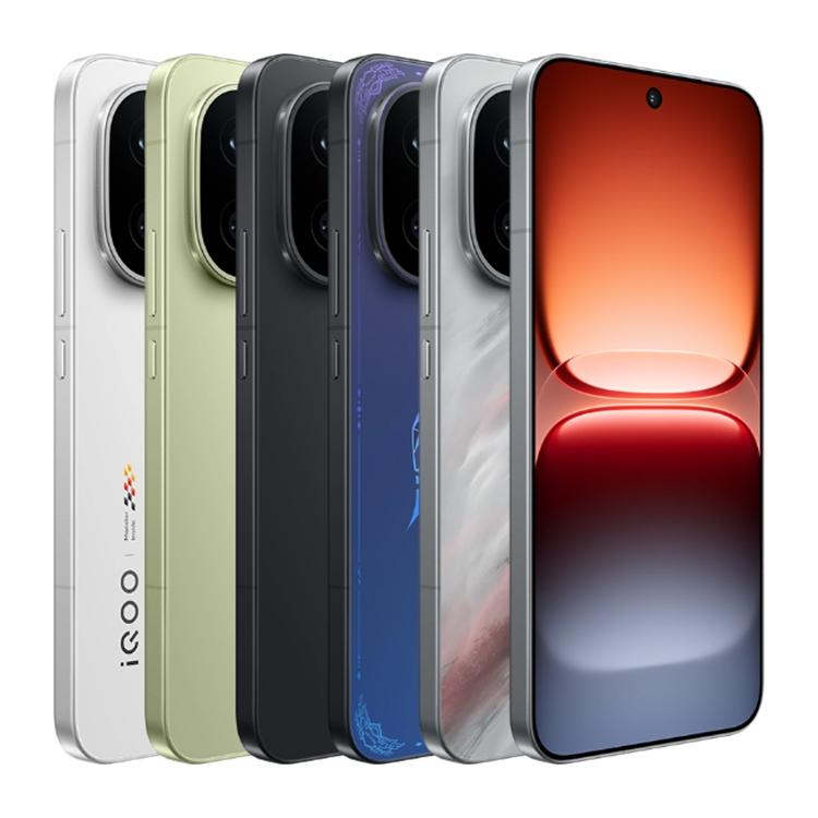 MPH1622_B1.jpg@b5aa2a5a1e599bb25d8376bf20fc8f48