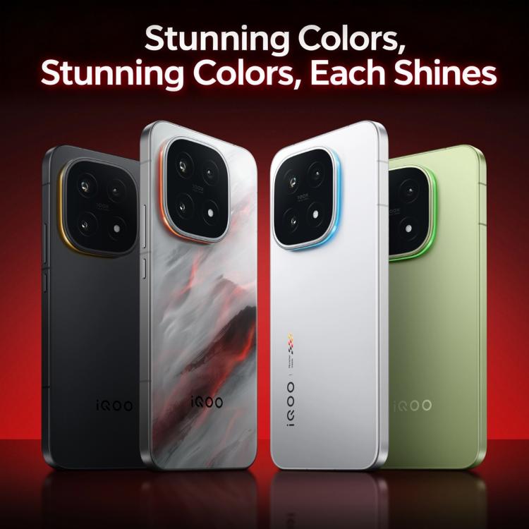 MPH1622_B3.jpg@5a0bf0d8443c79f3bb8141a38ed6d49c