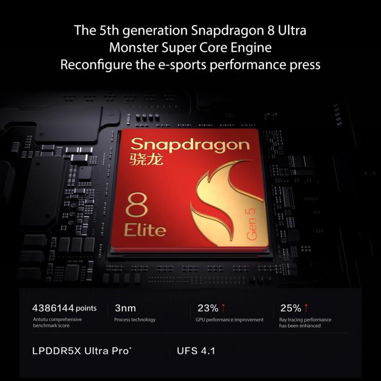 MPH1622_B5.jpg@aa194d02923b6da476f38433283ef86a