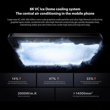 MPH1622_B7.jpg@ee2ab19f0afb682b28c2bd4916c74532