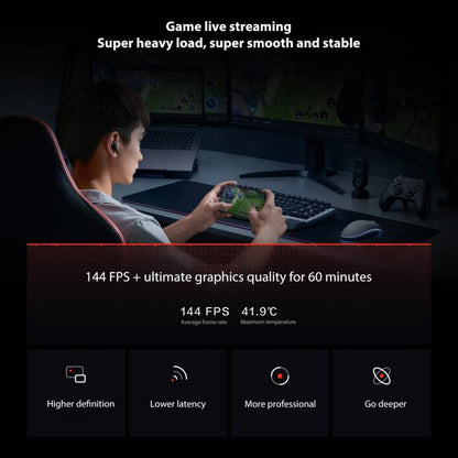 MPH1622_B8.jpg@23b992679548a42e8069f5da0c2fc05f