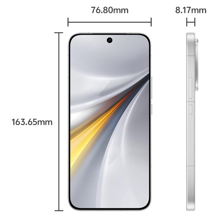 MPH1623W_2.jpg@63ccee6aabc1264321ca8b7a5572c71b