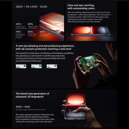 MPH1623_B10.jpg@6d41d0fe2b724ad23f1323c87ec4235f