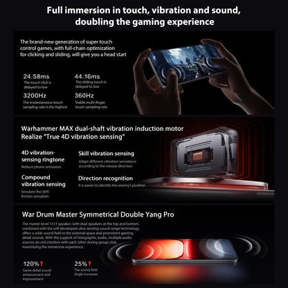 MPH1623_B12.jpg@d0921d079c96c0e2c759fc638803ea4a