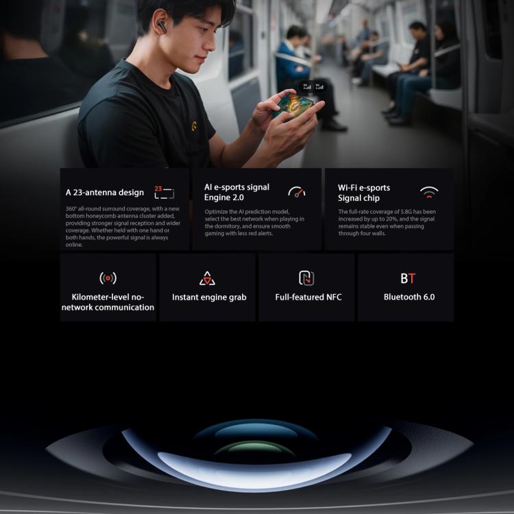 MPH1623_B13.jpg@20e68cc5a4281c82446e388775fb3f77