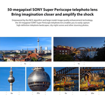 MPH1623_B15.jpg@93d9aee4c2682a0a7d570ac8454c0980