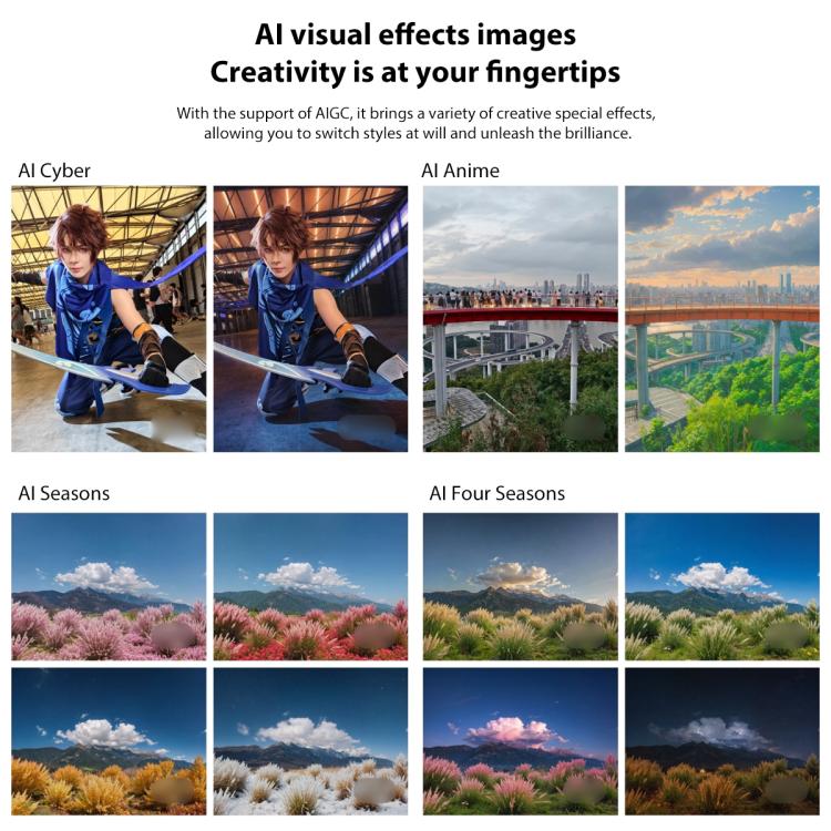 MPH1623_B17.jpg@51c6b654de5d589b68182737075c248c