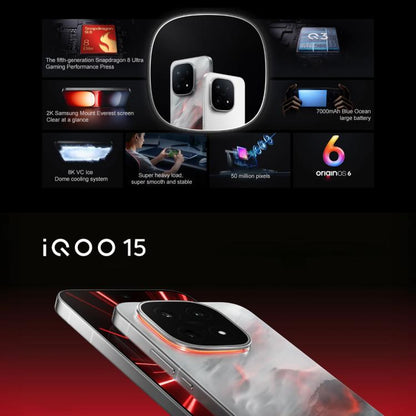 MPH1623_B2.jpg@4b4d96cfd7cd184bd7b54d176dd89b3e