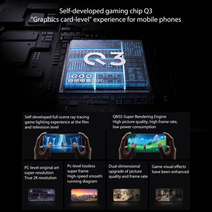 MPH1623_B6.jpg@467fd6da31c65a08ef7b707cc12b30df