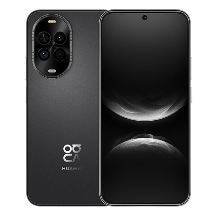 MPH2610B.jpg@475e9d1811d894d14b859b4c8bf15b01