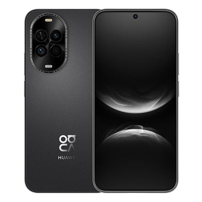 MPH2610B.jpg@475e9d1811d894d14b859b4c8bf15b01