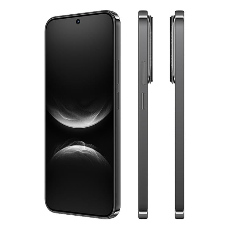 MPH2610B_2.jpg@2b041688cc21816da18af409c7af002e