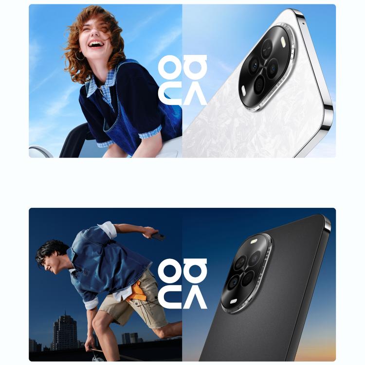 MPH2610_B2.jpg@c469433eef501bb692474b1be0ce0e8f