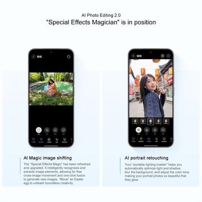 MPH2610_B6.jpg@8db30d602488e775928bc96c8e94b2d1