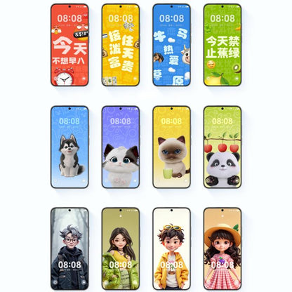 MPH2610_B8.jpg@ecf743baa973d9478360ef9a2d273b42