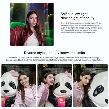 MPH2611_B5.jpg@e88a75f07bb6f86c508795782a90356c