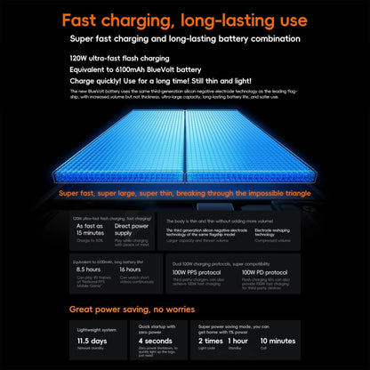 MPH2695_B4.jpg@c4e96b395f685a8406faf981cc28715f