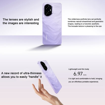 MPH2700_B1.jpg@108b3b617ca62ad246eb10d8b7758786