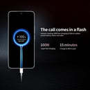 MPH2719_B9.jpg@41d6ce88cbf0318c60318b54da95bb11