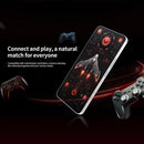 MPH2723_B6.jpg@6aab601030a7889a5a4294cf4b8a32d4