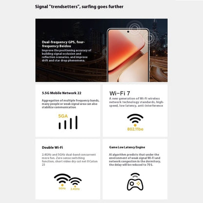 MPH2791_B17.jpg@843d80474205f734c1419a0177948247