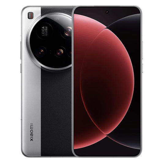 MPH2832BS.jpg@cc1b7e8cfa3b5e347b0e6aafafa08471