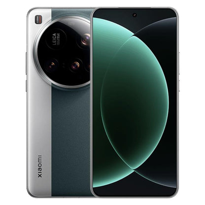 MPH2832G.jpg@c201b3db029479540c4a144e840e2632