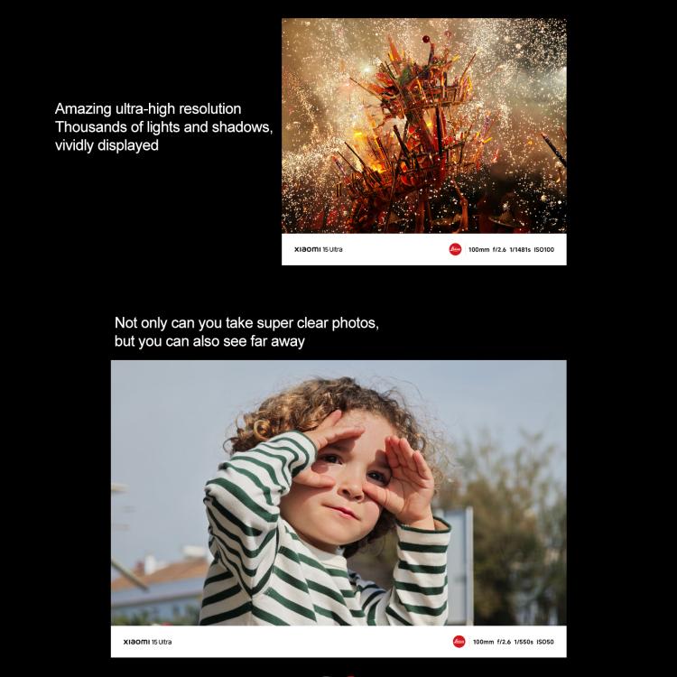 MPH2832_B11.jpg@515b65b86260cf551e5e351dcfe5e205