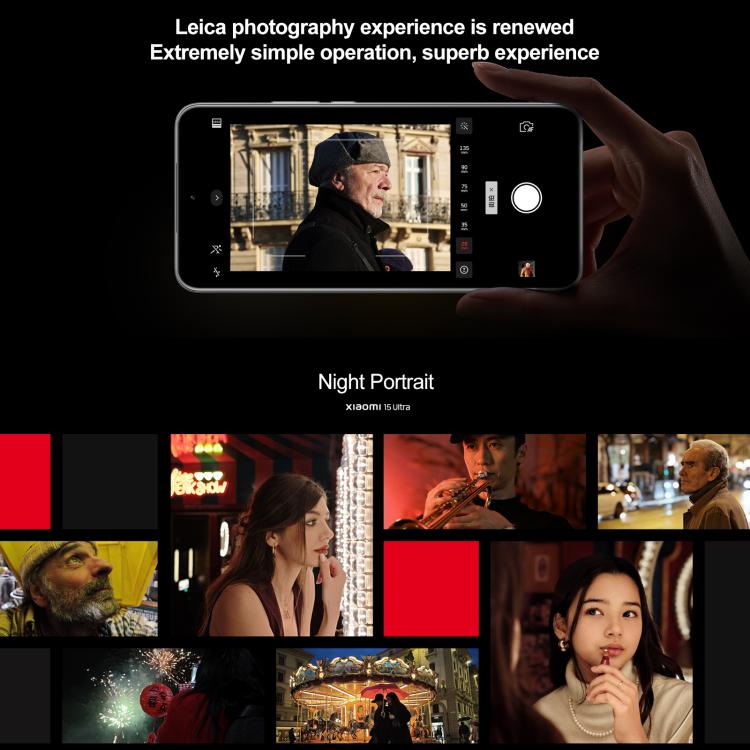 MPH2832_B13.jpg@1eb1f4023d8f760408db61f778cd2421