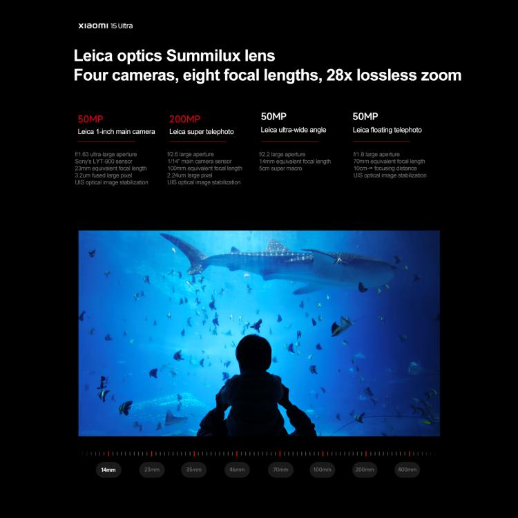 MPH2832_B7.jpg@edc43397ce5b7f64cf33cc292a3d6383