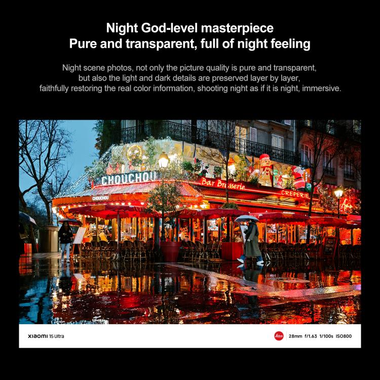 MPH2832_B9.jpg@75620ad1a3f18525aa06f2c9693916b8