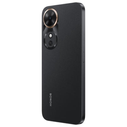 MPH2900B_2.jpg@b0a303b5f64e2ded1cae2a77beef8b2b