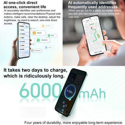 MPH2900_B2.jpg@0b8c3350cd32c2809e61e8ba3efd8083