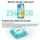 MPH2900_B3.jpg@f758e96cbbcb062c6617c488713ab51c