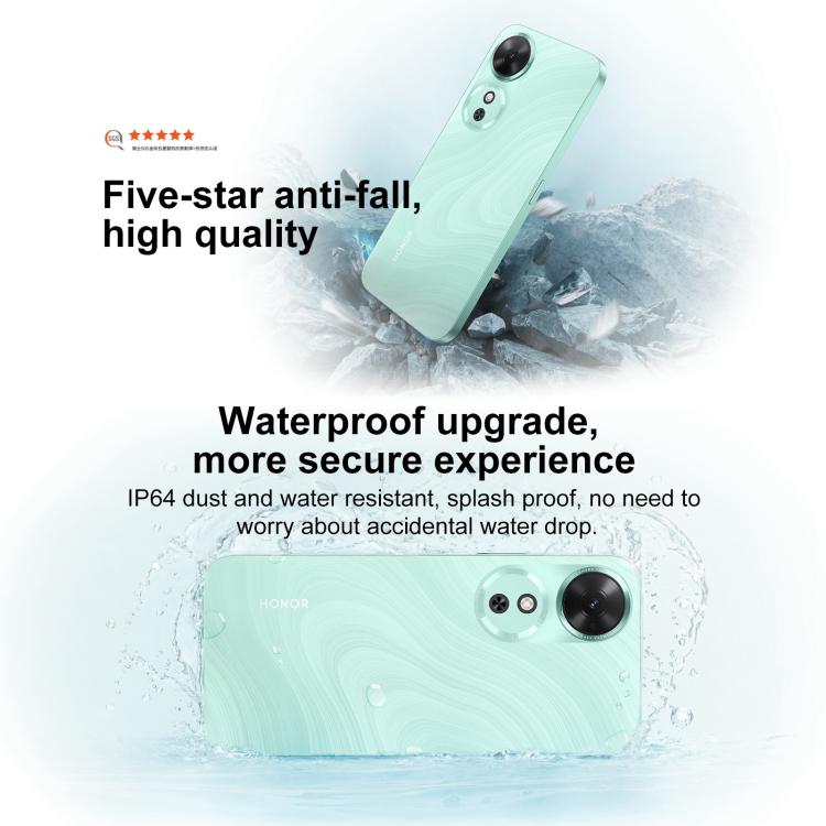 MPH2900_B4.jpg@452d06bba394ae40aff83a831ff8f414