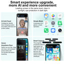 MPH2900_B6.jpg@e796d879536ebcda1204f82992d6ac84