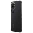 MPH2901B_2.jpg@b0a303b5f64e2ded1cae2a77beef8b2b