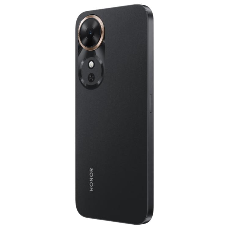 MPH2901B_2.jpg@b0a303b5f64e2ded1cae2a77beef8b2b