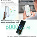 MPH2901_B2.jpg@0b8c3350cd32c2809e61e8ba3efd8083