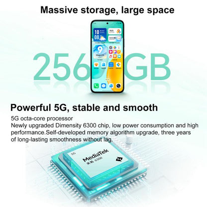 MPH2901_B3.jpg@f758e96cbbcb062c6617c488713ab51c