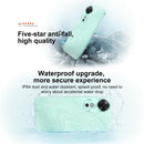 MPH2901_B4.jpg@452d06bba394ae40aff83a831ff8f414