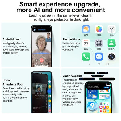 MPH2901_B6.jpg@e796d879536ebcda1204f82992d6ac84