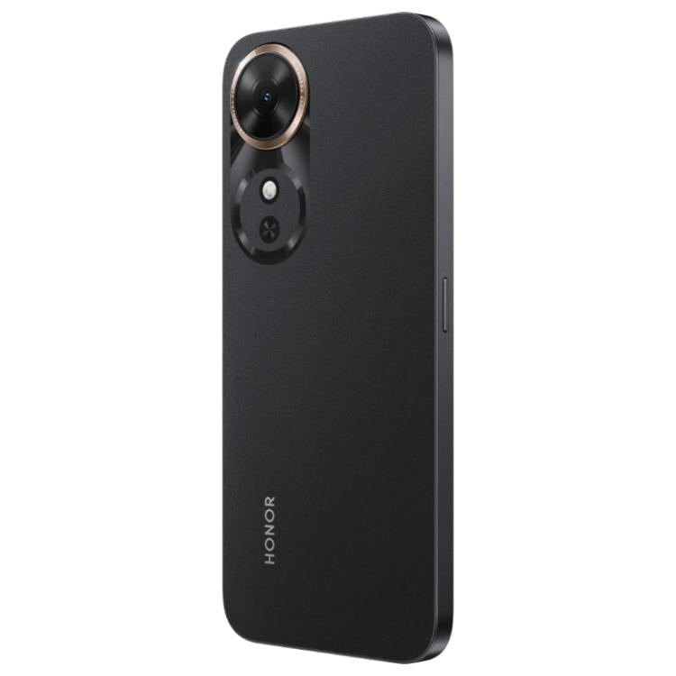 MPH2902B_2.jpg@2c56d4d2e500b1271cde55811de621b4