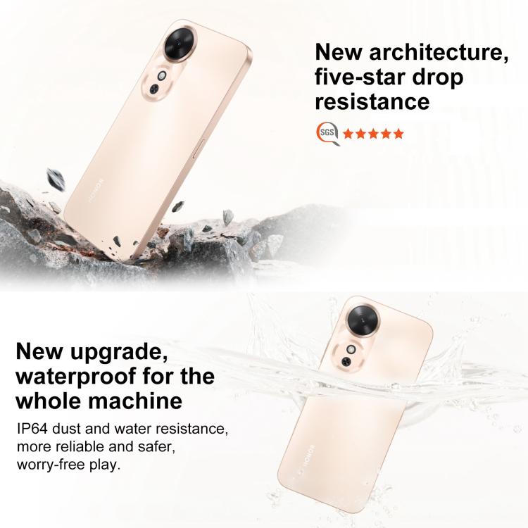 MPH2902_B3.jpg@4d96246d9308f2288a3bfa7ba516ca4d