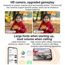 MPH2902_B5.jpg@1b10f4078d9cf3cce7c279bcf1b537fc