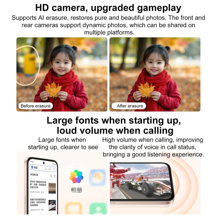 MPH2902_B5.jpg@1b10f4078d9cf3cce7c279bcf1b537fc